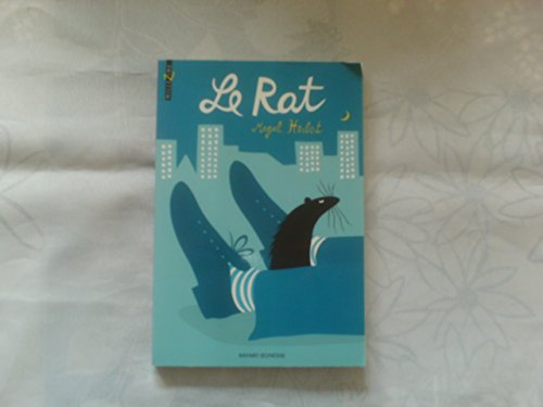 Le rat