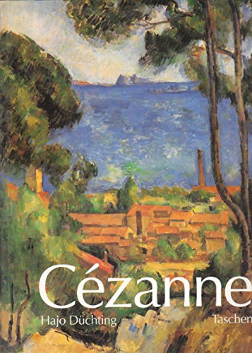 Paul Cézanne