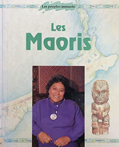 Les Maoris