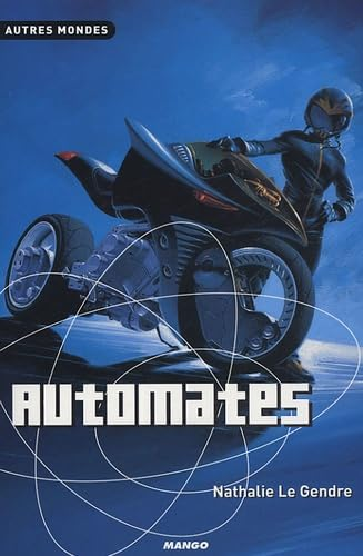 Automates