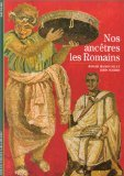 Nos ancêtres les romains