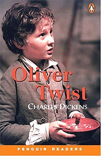 Oliver Twist