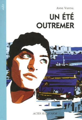 Un été outremer