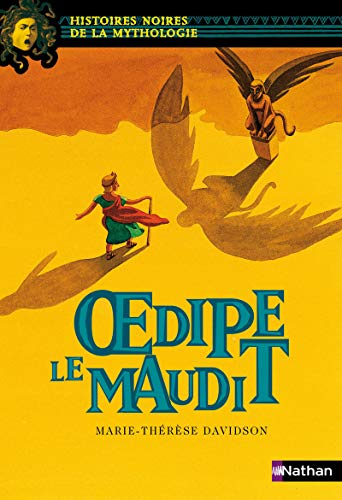 Oedipe le Maudit