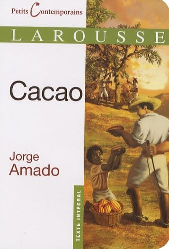 Cacao