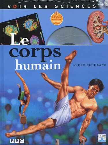 Le corps humain