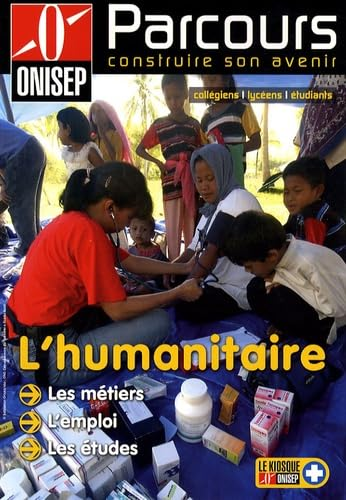 L'humanitaire