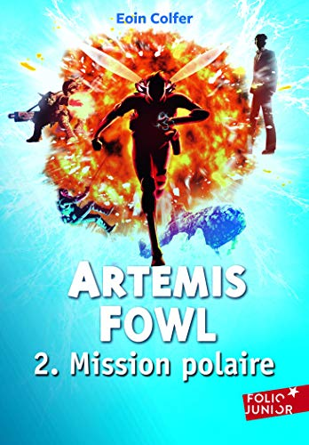 Mission polaire