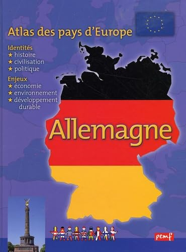 Allemagne