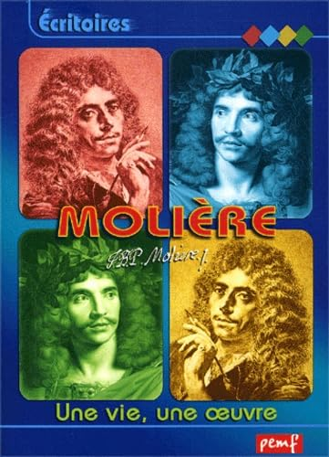 Molière