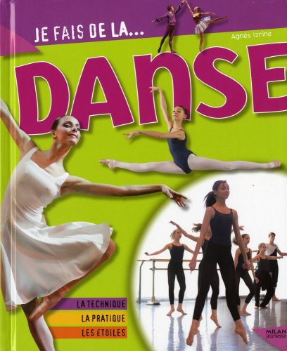 Danse