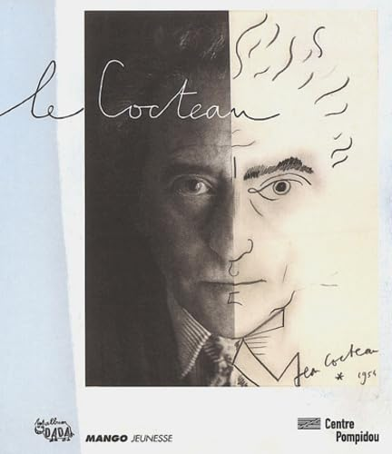 Le Cocteau