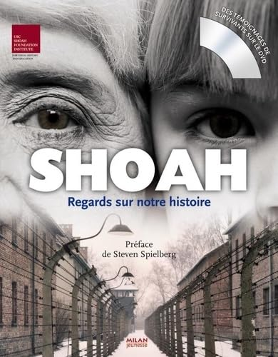 Shoah