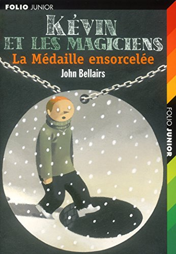 La Médaille ensorcelée