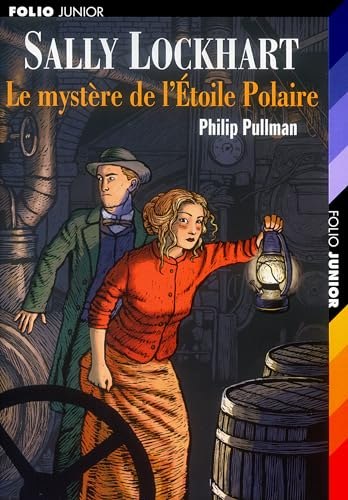 Le mystère de l'étoile polaire