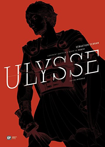 Ulysse