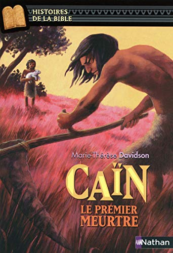 Caïn