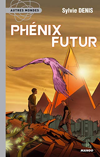 Phénix futur