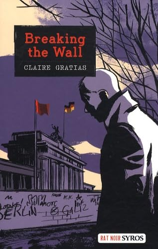 Breaking the Wall