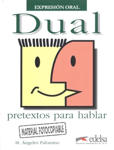 Dual : pretextos para hablar