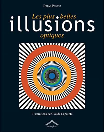 Les plus belles illusions optiques