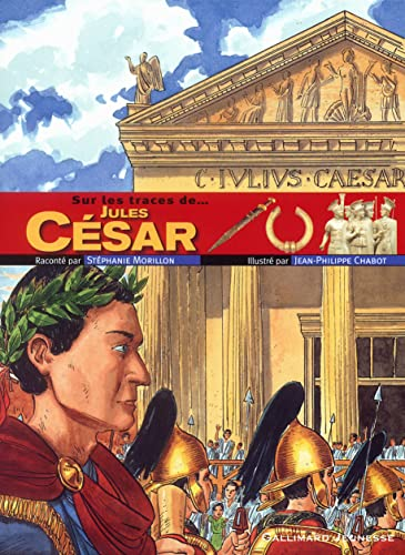 Jules César