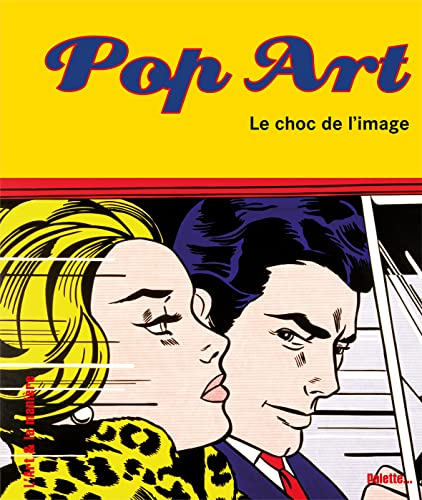 Pop art