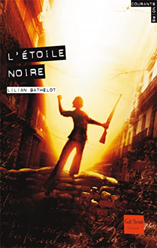 L'étoile noire