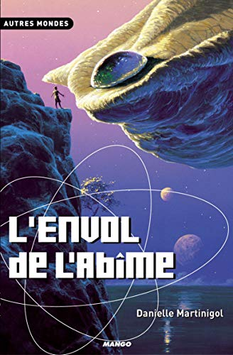 L'envol de l'abîme