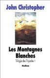 Les Montagnes Blanches