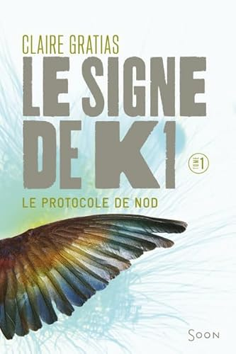 Le protocole de Nod