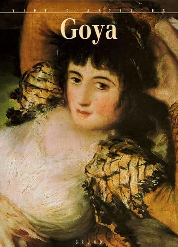 Goya