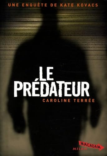 Le prédateur