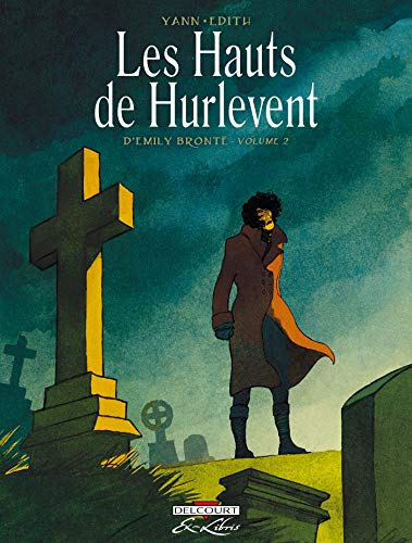 Les Hauts de Hurlevent