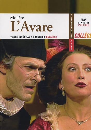 L'Avare