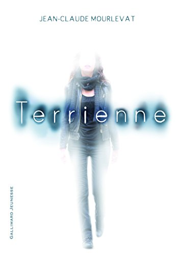 Terrienne