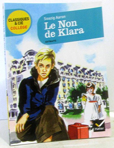 Le Non de Klara