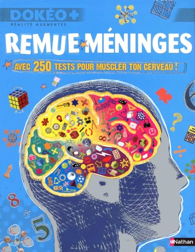 Remue-méninges