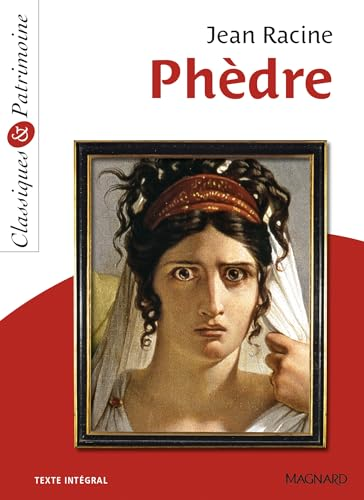 Phèdre