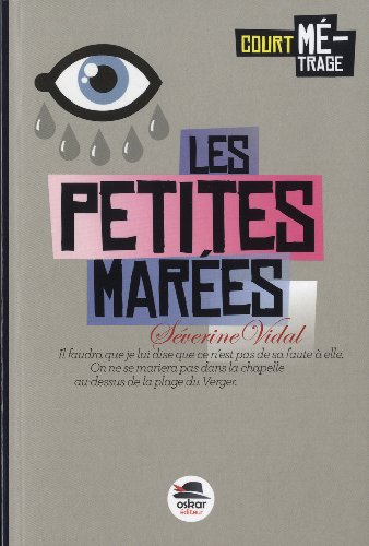 Les petites marées