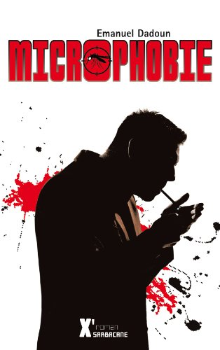 Microphobie