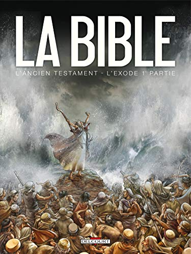 La Bible