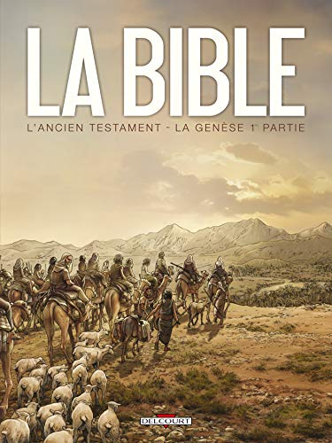 La Bible