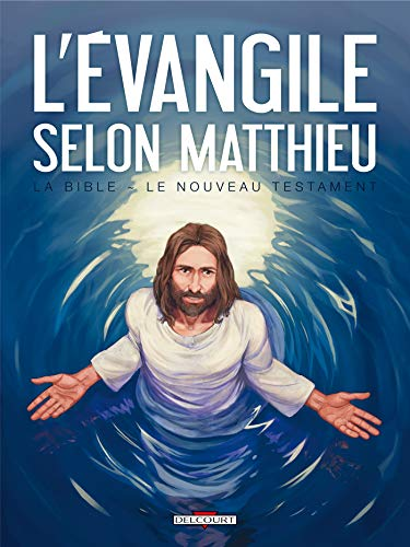 L'évangile selon Matthieu