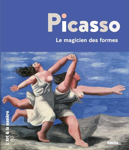 Picasso