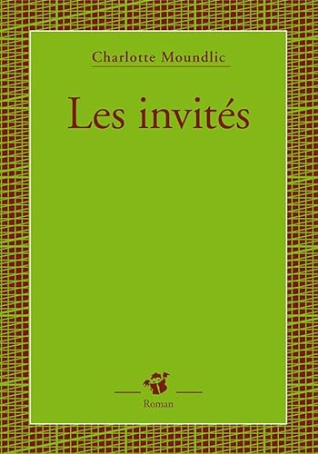 Les invités