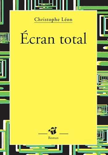 Ecran total