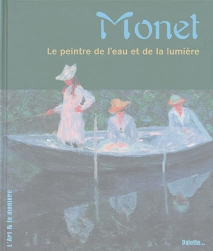 Monet