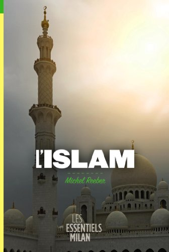 L'islam