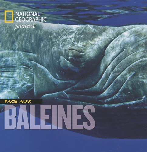 Baleines